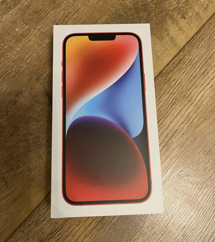Apple iphone plus empty - iphone,