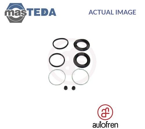 D4068 brake caliper repair - brake,