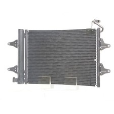 Mahle Condenser for VW Polo