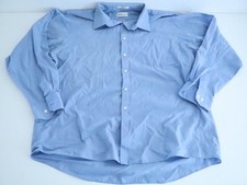 Van heusen mens - regular, fit