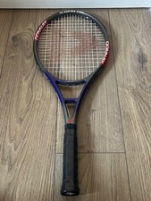 Donnay Academy Pro Ultra -