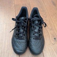 adidas Copa Pure.3 Astro Turf Football Boots Size 8.5