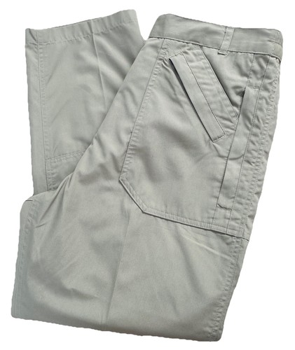 Regatta women walking - regatta, women’s