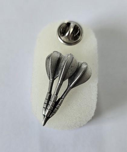 English pewter set - english,