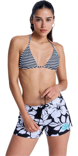 2026 roxy womens - 2026, dye