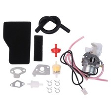 For Honda Compatible Inverter