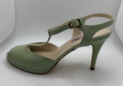 New espana women strap - hb, women’s