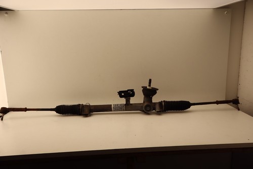 Fiat punto evo 2009 2016 - 2009-2016, 1.4