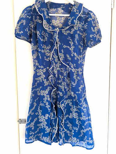 Rare kate moss topshop - kate,
