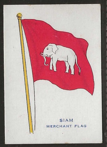 Home colonial stores - home, stores-flag