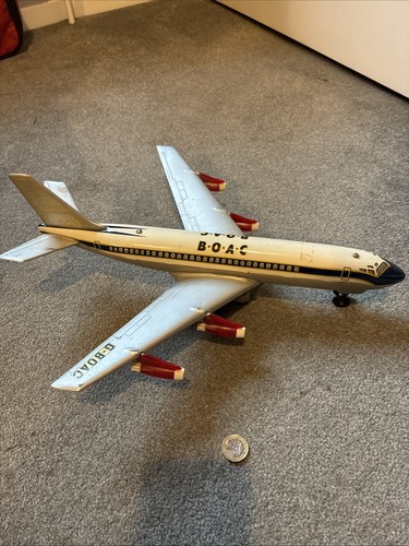 Marx toys 1960 battery - toys,