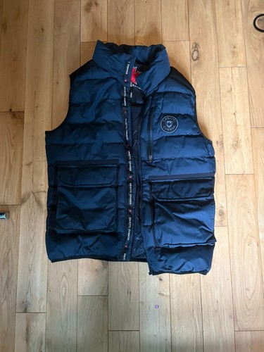 Zavetti canada men - zavetti,