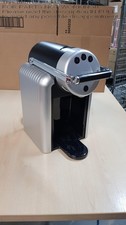 FOR PARTS! Nespresso Zenius