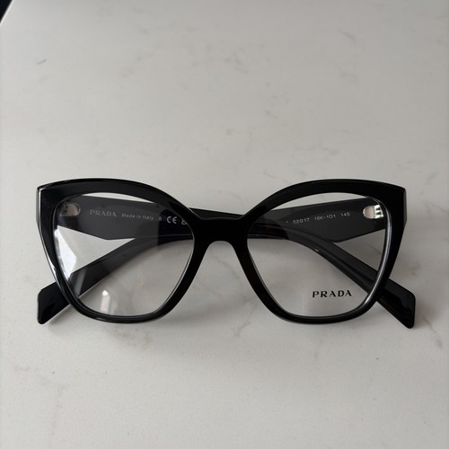 Prada vpr 20z womens - prada,