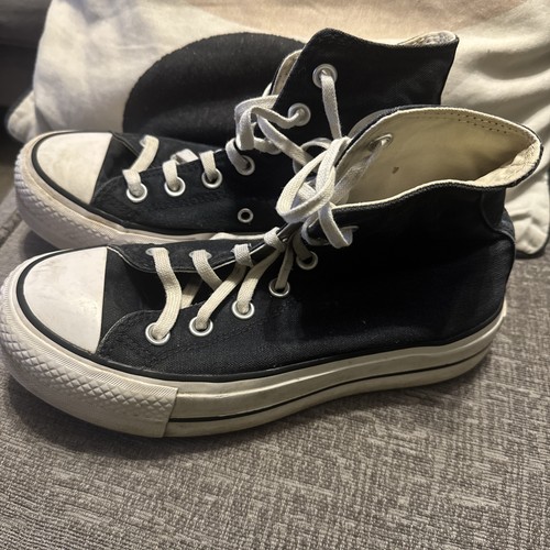 Converse all star chuck taylor - all,
