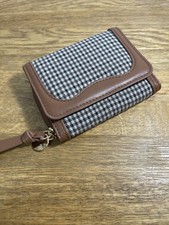 Primark ladies brown small