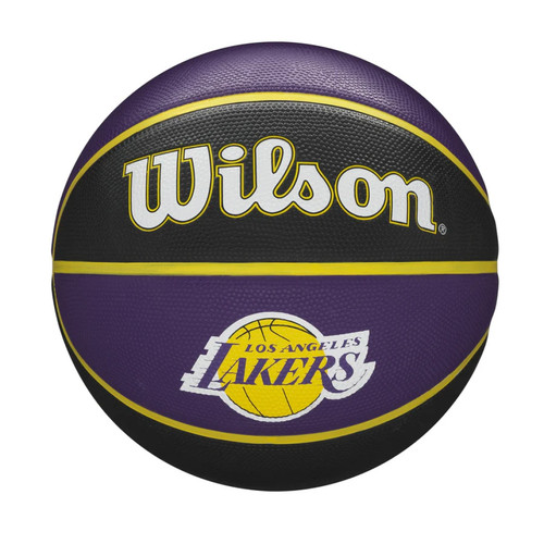 Los angeles lakers wilson nba - lakers,