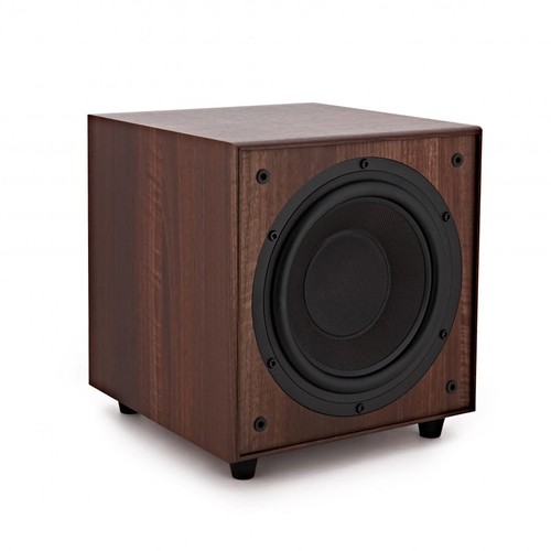 Wharfedale diamond sw150 - wharfedale,