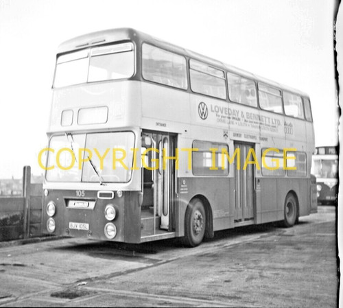 120 negative grimsby - 120,