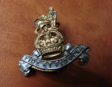 Royal Army Pay Corps RAPC