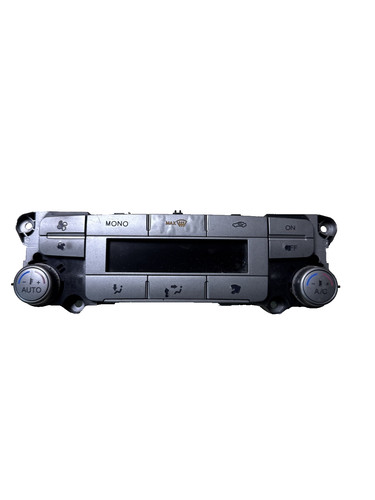 Ford mondeo 2008 2014 heater - ford, 2008-2014