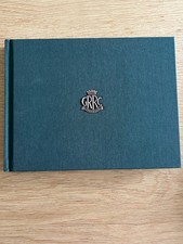 12 x The Goodwood Road Racing