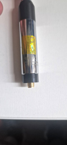Rh770 vhf uhf omni - rh770, vhf/uhf