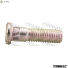 WHEEL STUD 0384-002 FOR ACURA