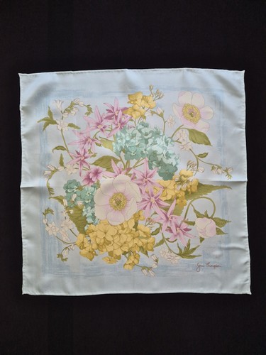 Jim thompson 47cm - thompson,