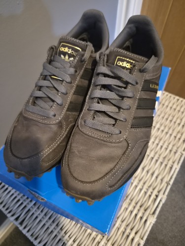 Adidas trainer 2 - adidas,