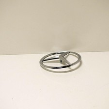 Mercedes Benz Star Diagnostic