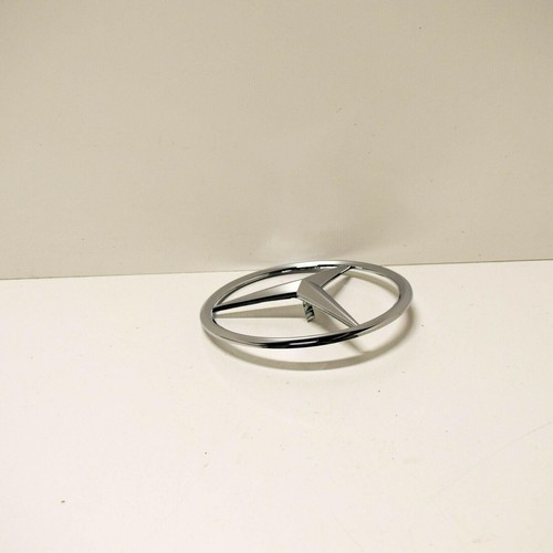 Mercedes benz star diagnostic - mercedes,