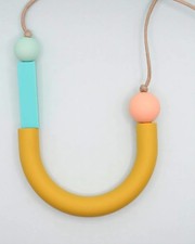 Mustard & Mint Jazzy