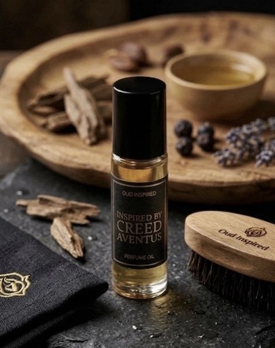 Mens designer luxury perfume - luxury,