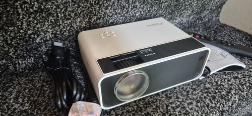 Elephas w13 mini video - elephas,