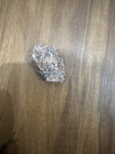 Granite setts cobbles - granite,
