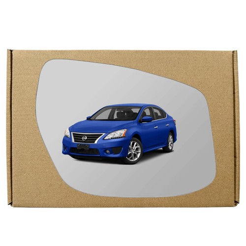 For nissan sentra 2013 - for,