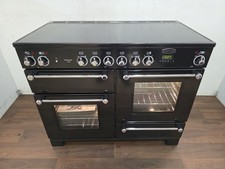 Rangemaster kitchener 110cm - kitchener,