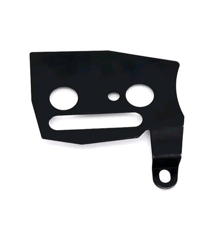 Inner side plate for - inner,