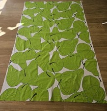 Ikea Somma Waterproof Wipeable Tablecloth Outdoor 145 x 240 cm 702.587.89