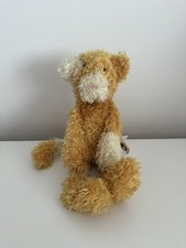 Rare manhattan toy ginger - manhattan,