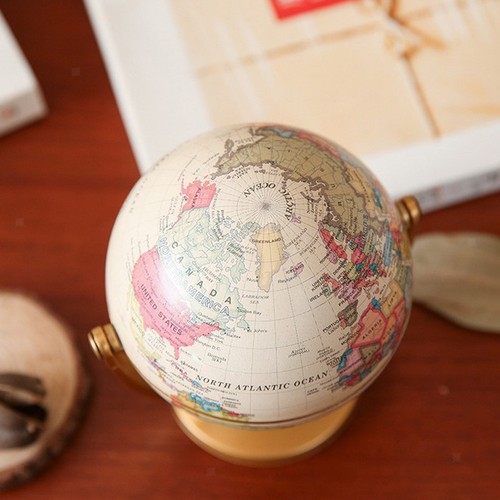 10cm table stand desktop earth - stand,