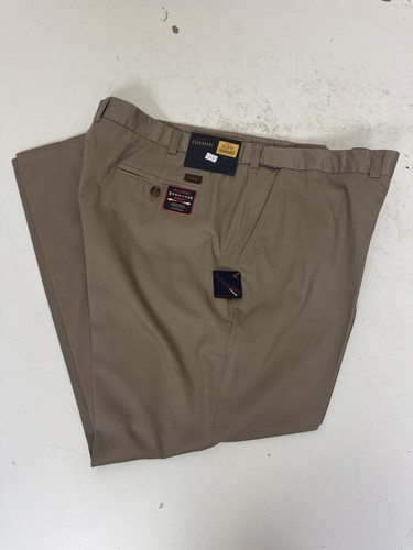 52r reg oakman - 52, dark