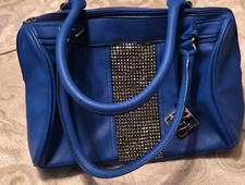 Nwt rocawear studded royal - nwt, *royal