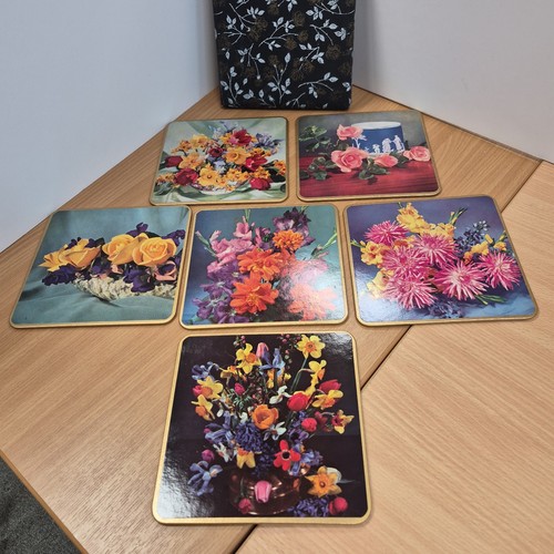 Win ware set 5 - set,