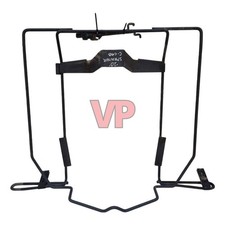 2020 MERC Sprinter 907 Chassis Cab Luton Spare Wheel Carrier Hanger Bracket N/A