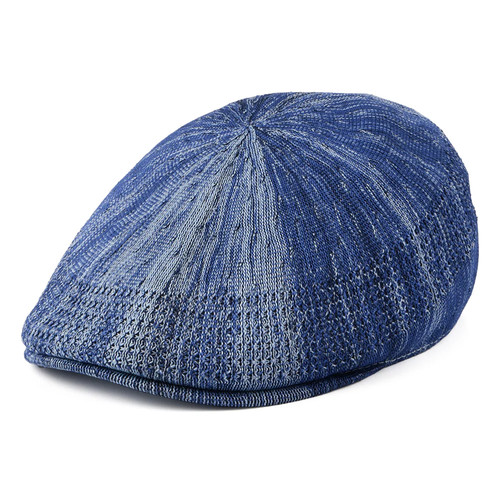Kangol colour burst - tropic, 507