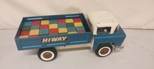 Triang Hiway Truck - Good