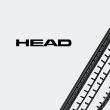 Head YOUTEK IG Radical Lite