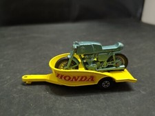 W876-MATCHBOX SUPERFAST MB38-A